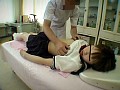 サンプル画像1 サンプル画像1