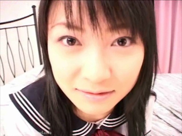 [DMMDC-056] vol.56 New Dynamitechannel Girl’s
