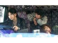 デコトラ・ギャル瀬菜 サンプル画像 No.3