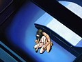 ストラトスフェラの妖精 2のサンプル画像 22