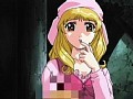ストラトスフェラの妖精 2のサンプル画像 37