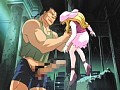 ストラトスフェラの妖精 2のサンプル画像 38