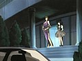 ストラトスフェラの妖精 3の画像 21