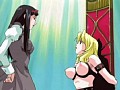 ストラトスフェラの妖精 3の画像 22