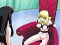 ストラトスフェラの妖精 3の画像 26