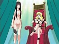 ストラトスフェラの妖精 3の画像 28