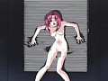ストラトスフェラの妖精 3の画像 30