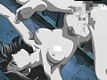 ストラトスフェラの妖精 3の画像 31
