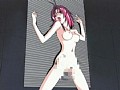 ストラトスフェラの妖精 3の画像 32