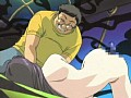 ストラトスフェラの妖精 3の画像 36