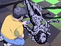 ストラトスフェラの妖精 3の画像 38