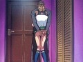 CHU2 ちゅっ2 7
