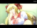 新・脅迫2 THE ANIMATION ~傷に咲く花 鮮血の紅~ SCENE.2「リフレーン」