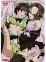 アッチェレランド 〜堕天使たちの囁き〜 CONTENTS.2「in the school」