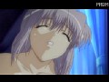 人妻コスプレ喫茶2~人妻ラブラブ・コスプレOVA~ Menu.2「今日はエッチなコスプレDAY☆」
