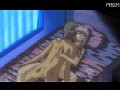 人妻コスプレ喫茶2~人妻ラブラブ・コスプレOVA~ Menu.2「今日はエッチなコスプレDAY☆」
