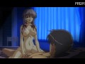 人妻コスプレ喫茶2~人妻ラブラブ・コスプレOVA~ Menu.2「今日はエッチなコスプレDAY☆」