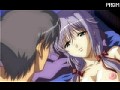 人妻コスプレ喫茶2~人妻ラブラブ・コスプレOVA~ Menu.2「今日はエッチなコスプレDAY☆」