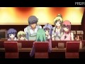 人妻コスプレ喫茶2~人妻ラブラブ・コスプレOVA~ Menu.2「今日はエッチなコスプレDAY☆」
