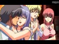 人妻コスプレ喫茶2~人妻ラブラブ・コスプレOVA~ Menu.2「今日はエッチなコスプレDAY☆」