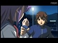 初犬2 The Animation ストレンジカインド オブ ウーマンズ ~again~ Sample.1「エッチなコトバ…っぱい言ってあげる♪」