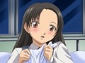 独蛾 ~THE ANIMATION~ Counseling.1「診療」