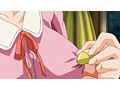 家庭教師のおねえさん 2 THE ANIMATION ~Hの偏差値あげちゃいます~ Instruct.1 「もっとエッチなこと教えてあげる♪」