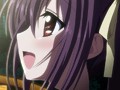 PRETTY×CATION THE ANIMATION#2 姉妹の初恋のサンプル画像 12