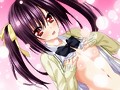 PRETTY×CATION THE ANIMATION#2 姉妹の初恋のサンプル画像 13