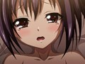 PRETTY×CATION THE ANIMATION#2 姉妹の初恋のサンプル画像 18