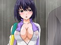 円交少女 〜陸上部ゆっきーの場合〜 THE A...のサンプル画像 11