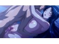 妻みぐい3 THE ANIMATION プレミアム限定版のサンプル画像 11