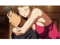 妻みぐい3 THE ANIMATION プレミアム限定版のサンプル画像 12