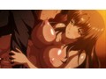 妻みぐい3 THE ANIMATION プレミアム限定版のサンプル画像 16