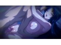 妻みぐい3 THE ANIMATION プレミアム限定版のサンプル画像 17