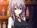 働くオトナの恋愛事情 THE ANIMATIONのサンプル画像 12