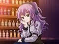 働くオトナの恋愛事情 THE ANIMATIONのサンプル画像 13