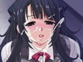 働くオトナの恋愛事情 THE ANIMATIONのサンプル画像 15
