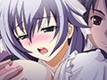 働くオトナの恋愛事情 THE ANIMATIONのサンプル画像 18