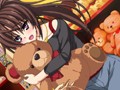 PRETTY×CATION 2 THE ANIMATION #1 二人...のサンプル画像 12