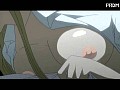 新・脅迫2 THE ANIMATION ~傷に咲く花 鮮血の紅~ SCENE.1「フェイク」