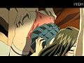 初犬 The Animation Act.2「ストレンジカインド オブ ウーマン #2」