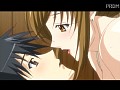 家庭教師のおねえさん THE ANIMATION ~Hの偏差値あげちゃいます~ LESSON.2「セカンドレッスンはドキドキギンギン!コスプレ授業!?」