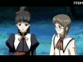 マジカルウィッチアカデミー~ボクと先生のマジカルレッスン~THE ANIMATION LECTURE.1「魔法学園はハーレム?」