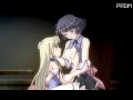 人妻コスプレ喫茶2~人妻ラブラブ・コスプレOVA~ Menu.1「恥ずかしいけど着てあげる♪」