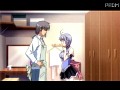 人妻コスプレ喫茶2~人妻ラブラブ・コスプレOVA~ Menu.1「恥ずかしいけど着てあげる♪」