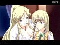 人妻コスプレ喫茶2~人妻ラブラブ・コスプレOVA~ Menu.1「恥ずかしいけど着てあげる♪」