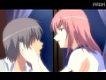 人妻コスプレ喫茶2~人妻ラブラブ・コスプレOVA~ Menu.1「恥ずかしいけど着てあげる♪」