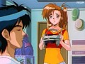 バーチャコール2 ACCESS.1 バーチャルコールの世界へようこそ