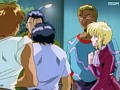 バーチャコール2 ACCESS.2 本当の想いを君に